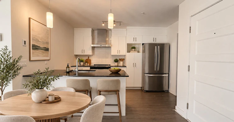 304-350 Des Cépages Boulevard, Laval, QC, H7A 0K1