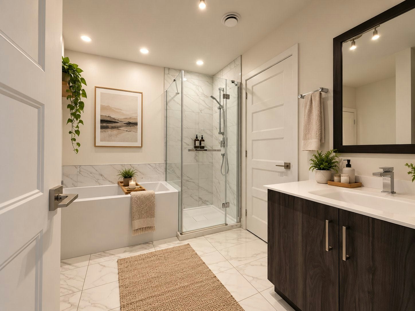 304-350 Des Cépages Boulevard, Laval, QC, H7A 0K1 - 11