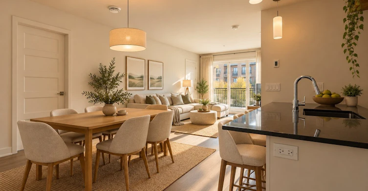 304-350 Des Cépages Boulevard, Laval, QC, H7A 0K1 - 3