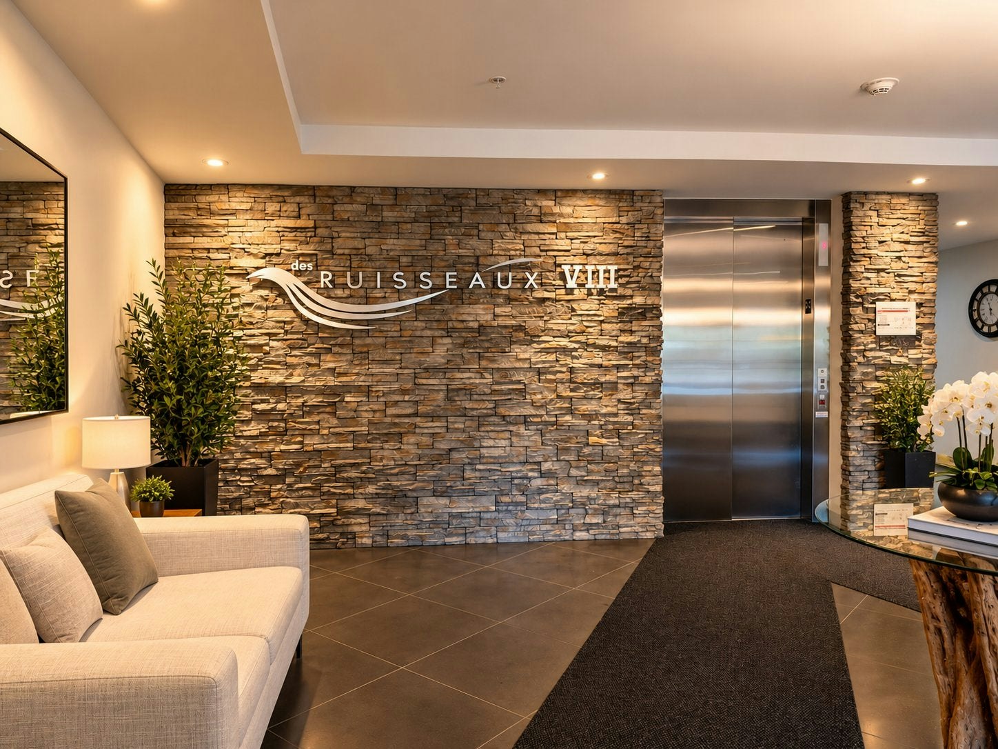 304-350 Des Cépages Boulevard, Laval, QC, H7A 0K1 - 22