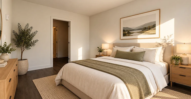 304-350 Des Cépages Boulevard, Laval, QC, H7A 0K1 - 13