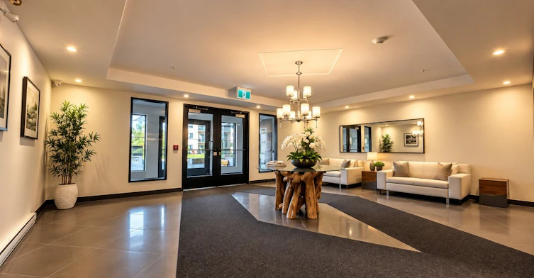 304-350 Des Cépages Boulevard, Laval, QC, H7A 0K1 - 21