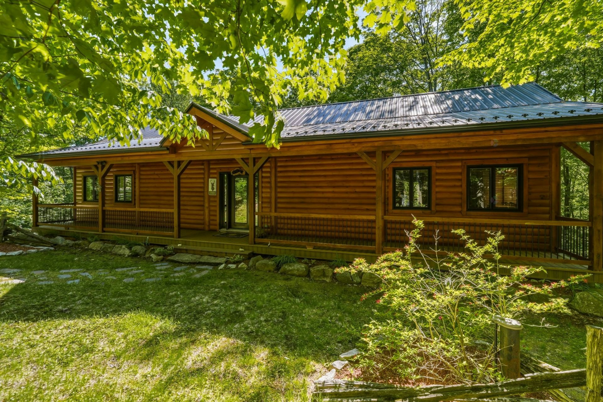 36 Du Coteau Impasse, Shefford, QC, J2M 1P1