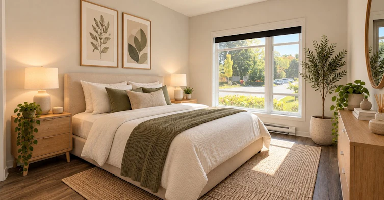 115-9660 William Fleming Rue, Montréal, QC, H8R 0C6 - 8