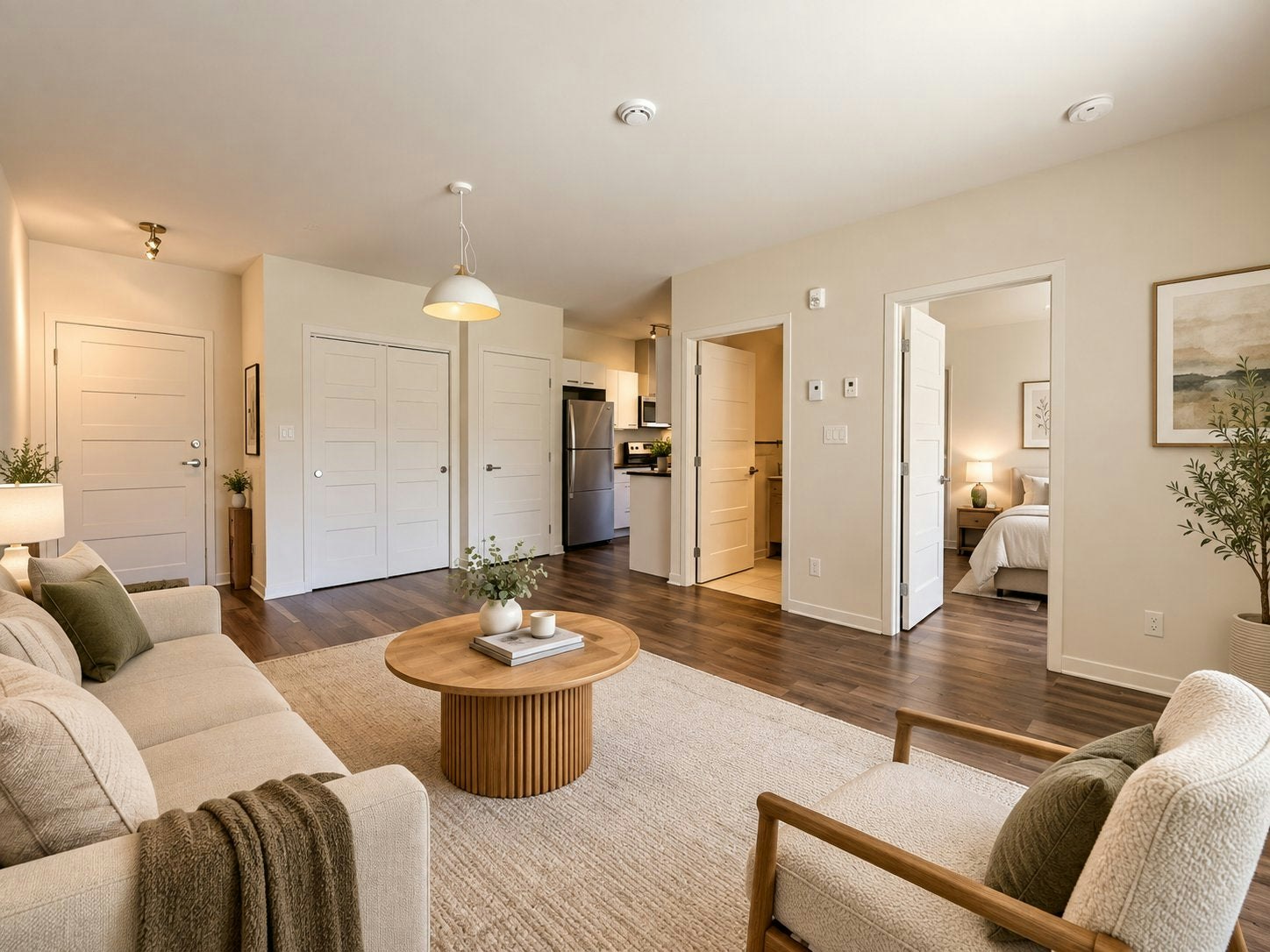 115-9660 William Fleming Rue, Montréal, QC, H8R 0C6 - 6
