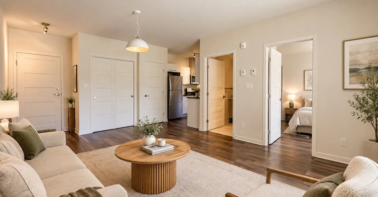 115-9660 William Fleming Rue, Montréal, QC, H8R 0C6 - 6