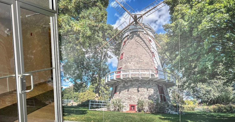 115-9660 William Fleming Rue, Montréal, QC, H8R 0C6 - 16