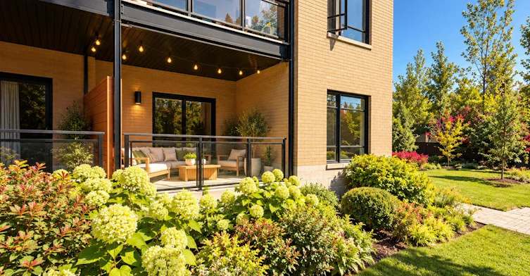 115-9660 William Fleming Rue, Montréal, QC, H8R 0C6 - 12