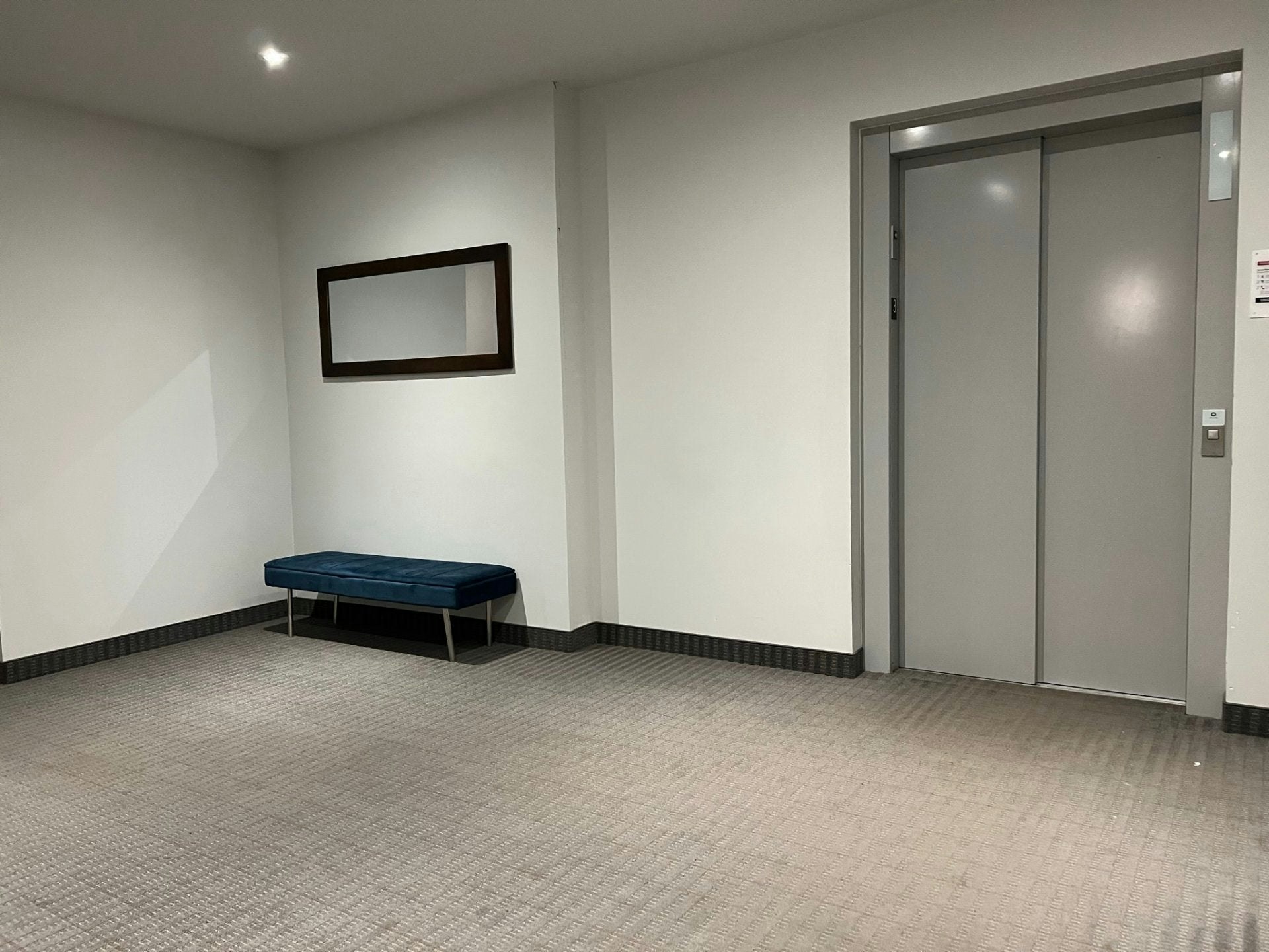 115-9660 William Fleming Rue, Montréal, QC, H8R 0C6 - 14