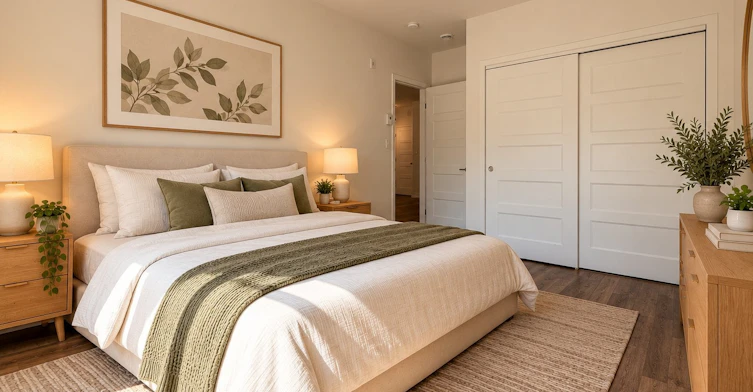 115-9660 William Fleming Rue, Montréal, QC, H8R 0C6 - 9