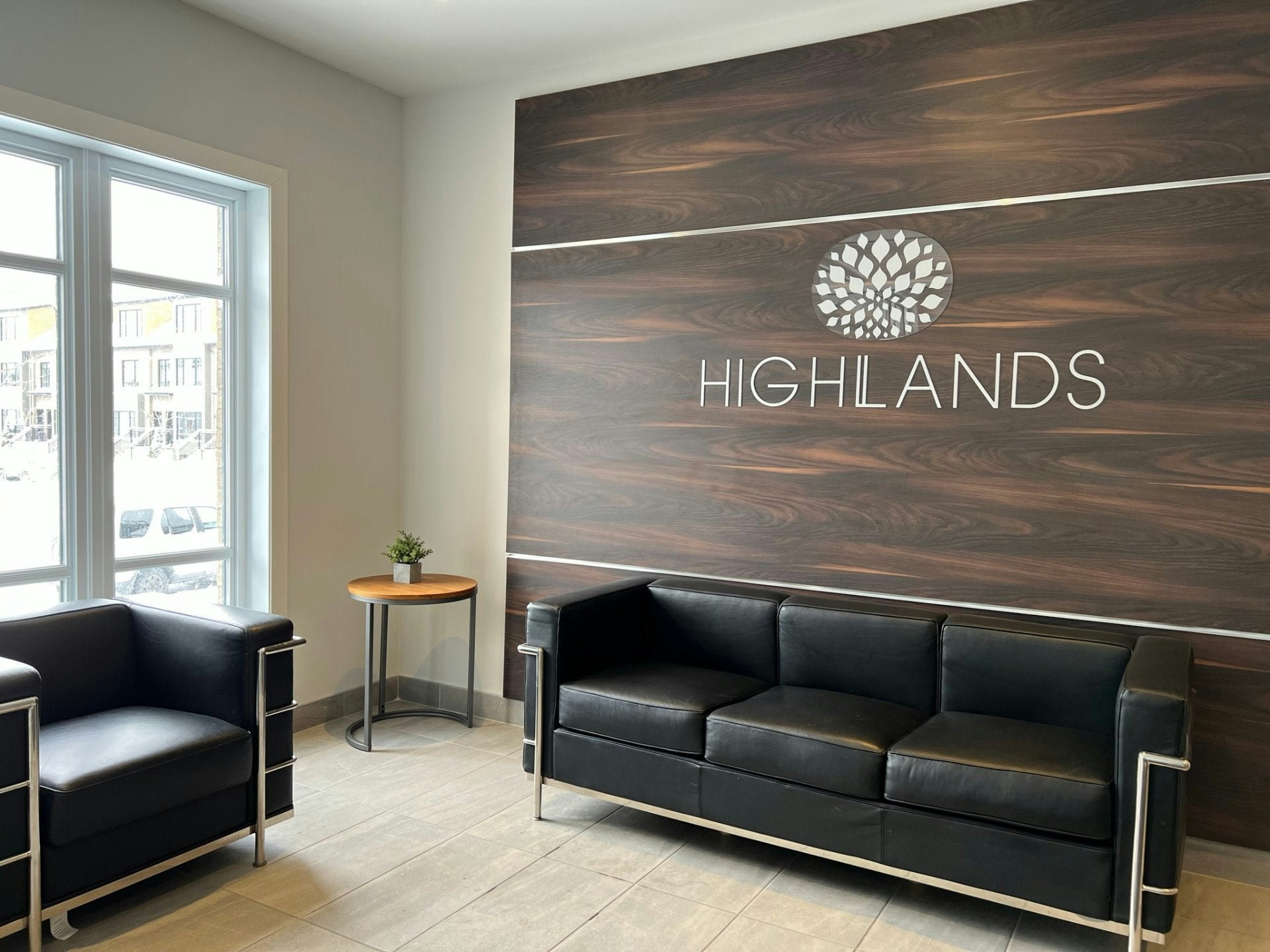 115-9660 William Fleming Rue, Montréal, QC, H8R 0C6 - 15