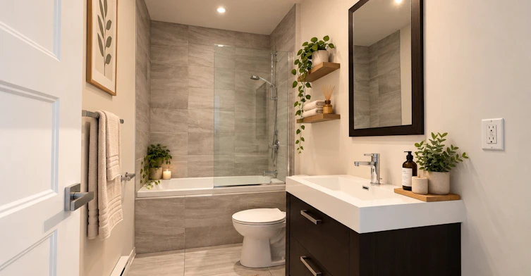 115-9660 William Fleming Rue, Montréal, QC, H8R 0C6 - 7