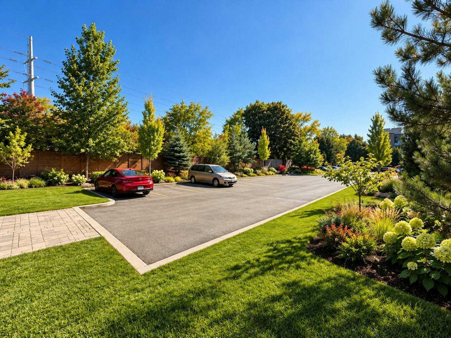 115-9660 William Fleming Rue, Montréal, QC, H8R 0C6 - 13