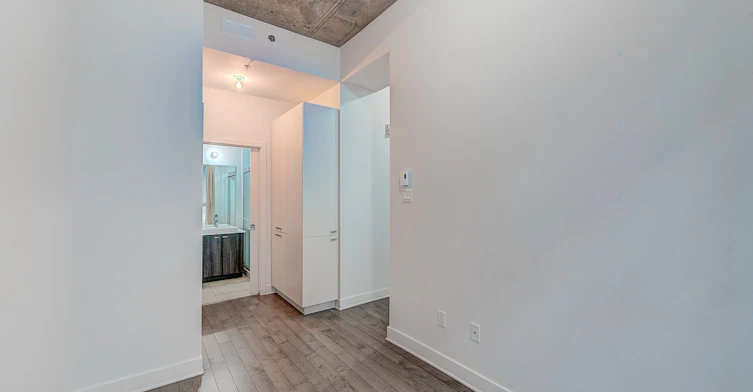 A104-5200 Gatineau Avenue, Montréal, QC, H3T 1W9 - 12
