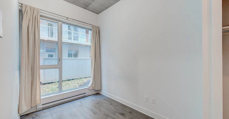A104-5200 Gatineau Avenue, Montréal, QC, H3T 1W9 - 11