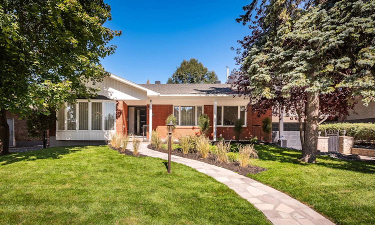 180 Berkley Avenue