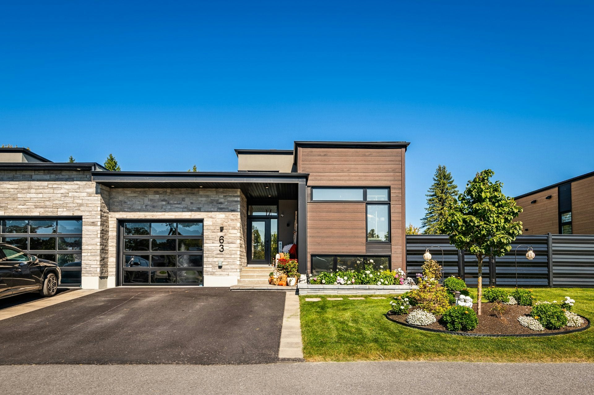 63Z Des Trembles Rue, Saint-Jean-sur-Richelieu, QC, J2W 0K8