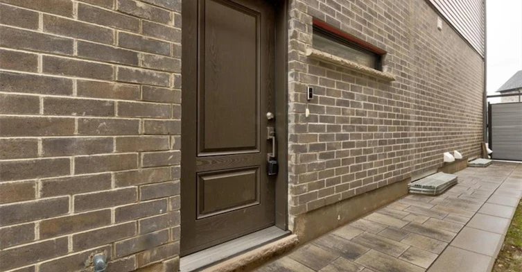 Basement-18 Greyhawk Street, Kitchener, ON, N2K 0C5 - 5