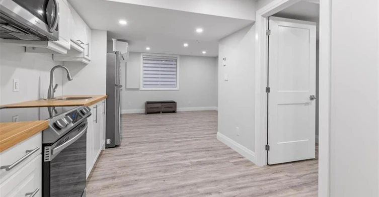 Basement-18 Greyhawk Street, Kitchener, ON, N2K 0C5 - 7