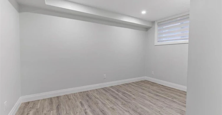 Basement-18 Greyhawk Street, Kitchener, ON, N2K 0C5 - 14