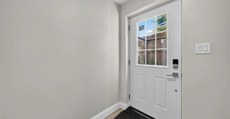 3 Ivy Lane Court Lower, Kitchener, ON, N2N 3P8 - 5