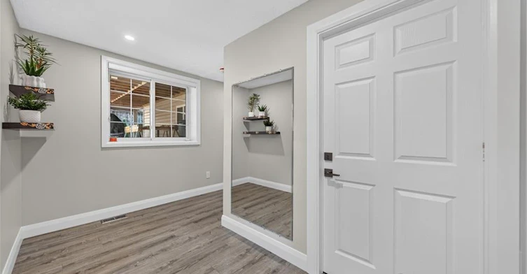 3 Ivy Lane Court Lower, Kitchener, ON, N2N 3P8 - 6