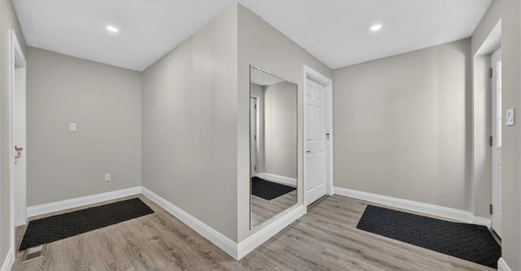 3 Ivy Lane Court Lower, Kitchener, ON, N2N 3P8 - 7