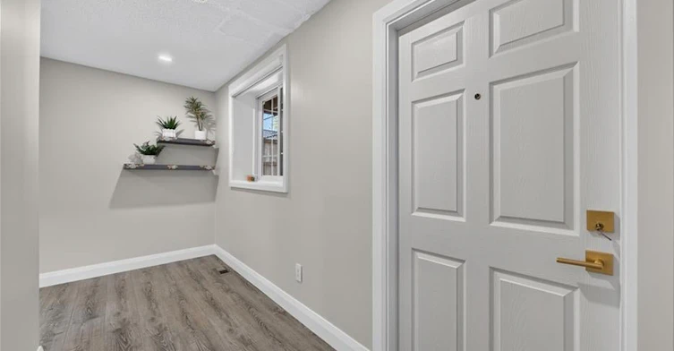 3 Ivy Lane Court Lower, Kitchener, ON, N2N 3P8 - 8