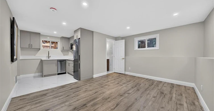3 Ivy Lane Court Lower, Kitchener, ON, N2N 3P8 - 13