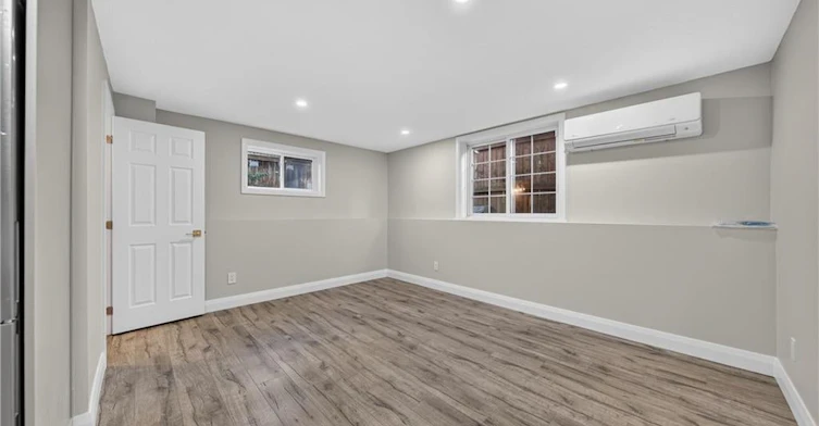 3 Ivy Lane Court Lower, Kitchener, ON, N2N 3P8 - 12