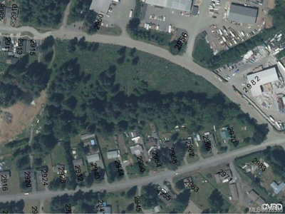 Lot-A Ulverston Avenue - 2