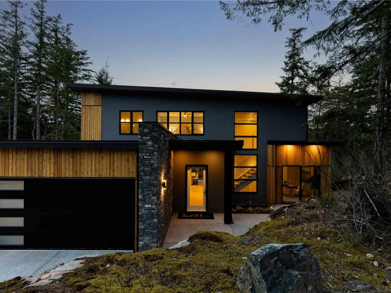 628 Medalist Avenue, Colwood BC