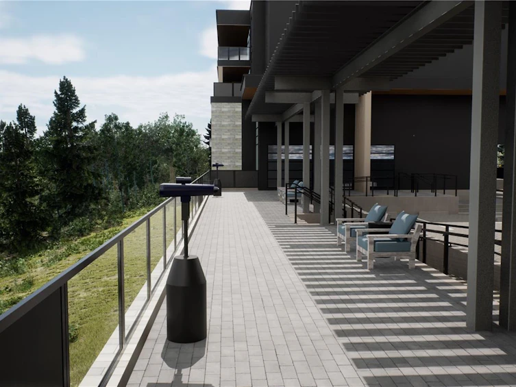310S-2588 Savory Road, Langford, BC, V9B 5Y4 - 2