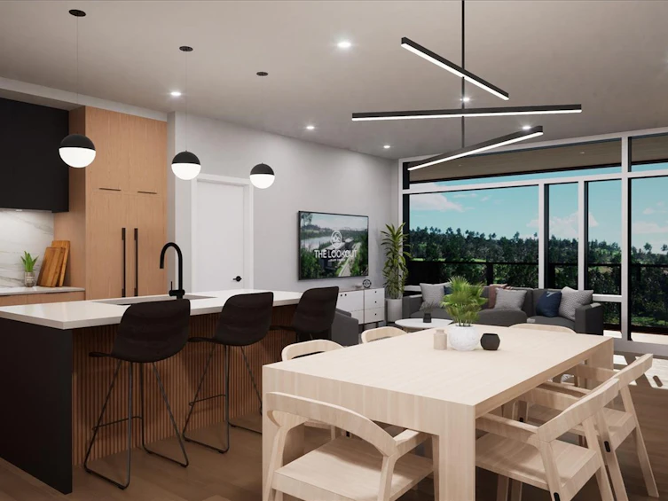 506N-2588 Savory Road, Langford, BC, X1X 0X0 - 7