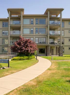 3230 Selleck Way 402