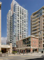 777 Herald St 409