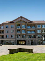 1335 Bear Mountain Pkwy 301