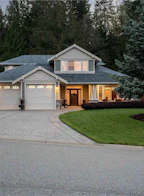 2580 Kinnoull Cres