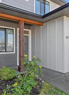 2607 Kendal Ave 107