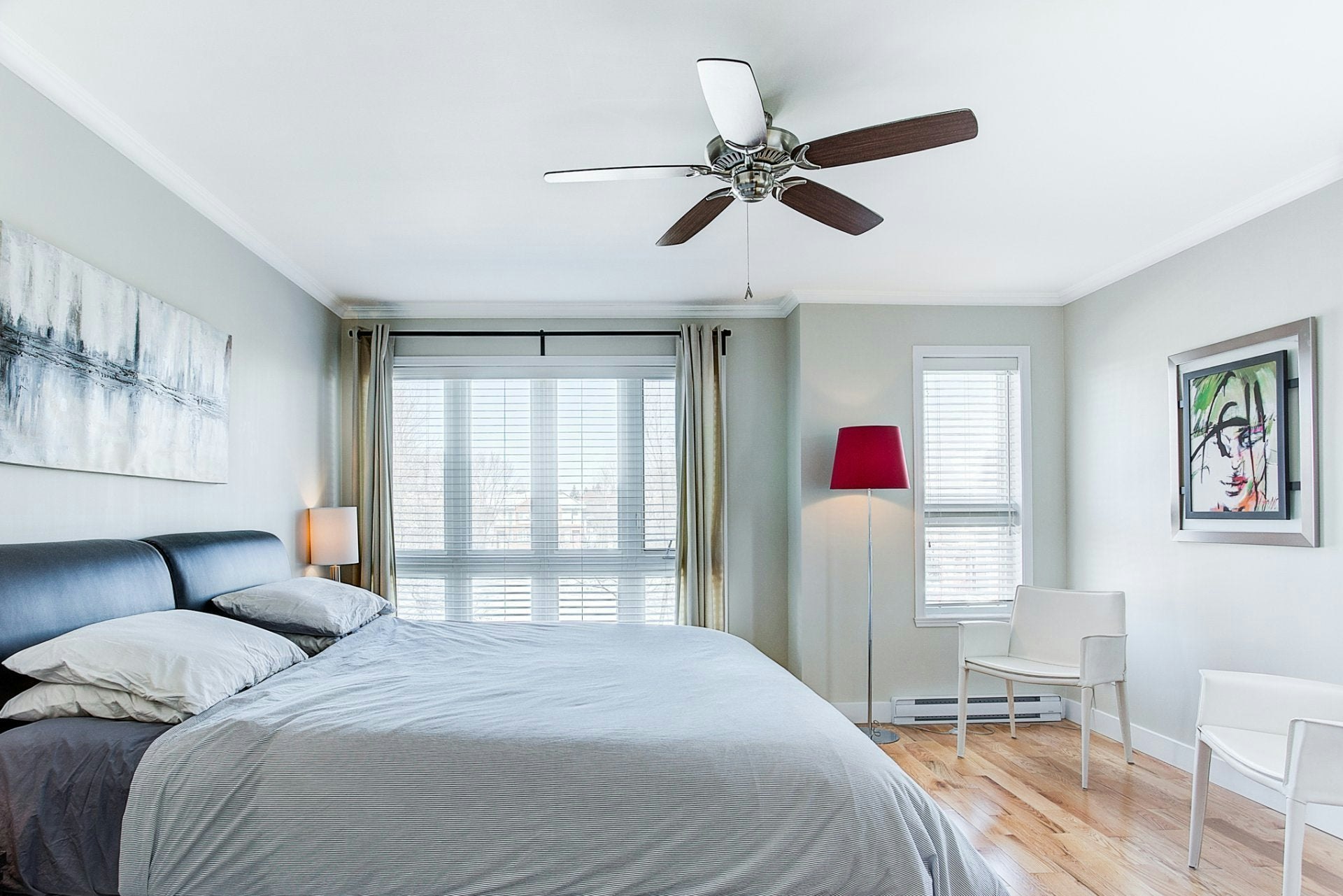 3181 De La Forge Rue, Montréal, QC, H1Y 3J1 - 22