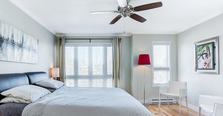 3181 De La Forge Rue, Montréal, QC, H1Y 3J1 - 22