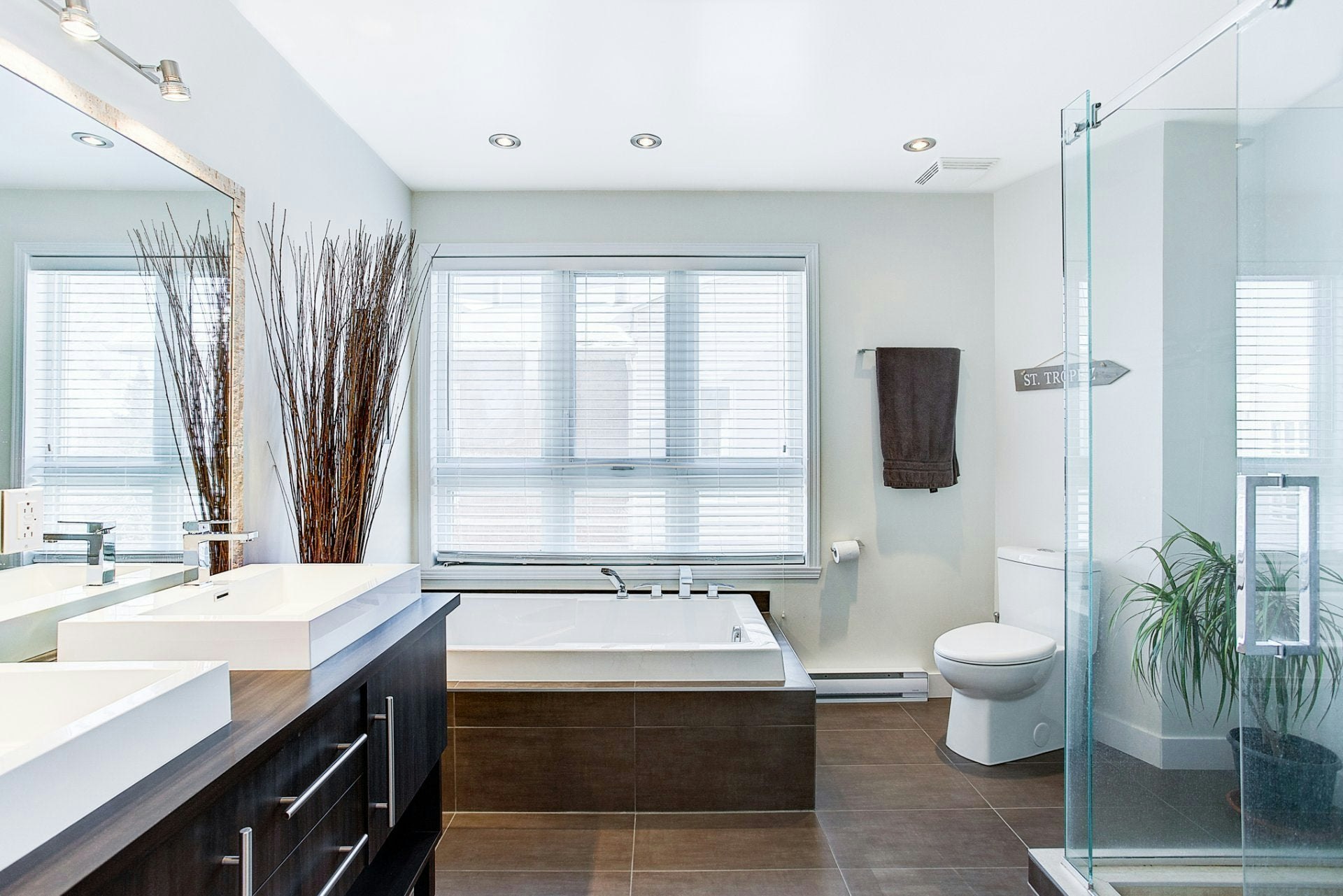 3181 De La Forge Rue, Montréal, QC, H1Y 3J1 - 23