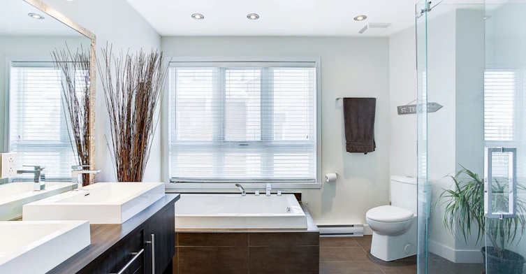 3181 De La Forge Rue, Montréal, QC, H1Y 3J1 - 23
