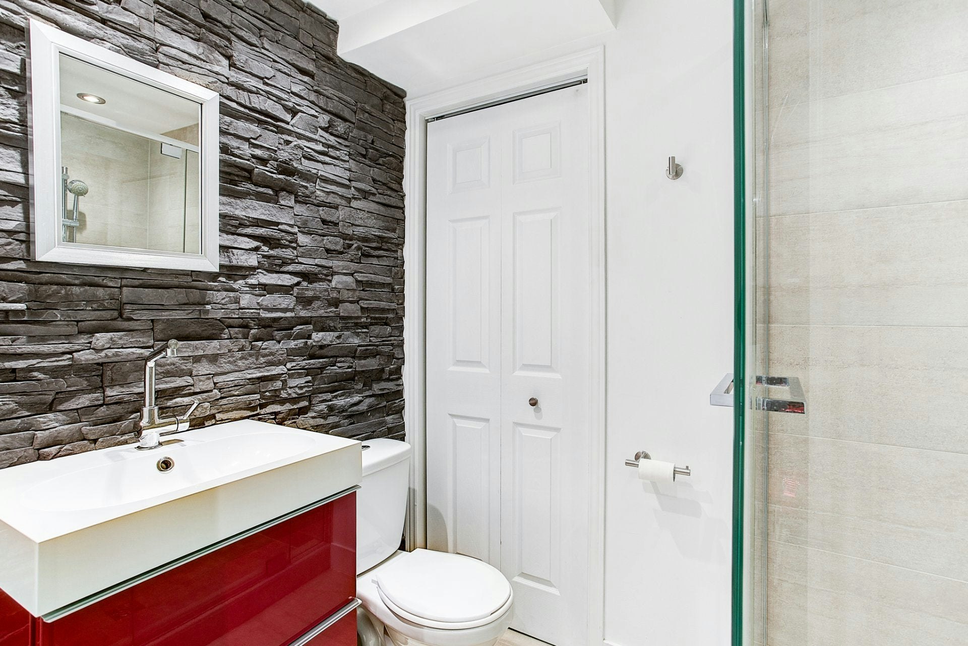 3181 De La Forge Rue, Montréal, QC, H1Y 3J1 - 28