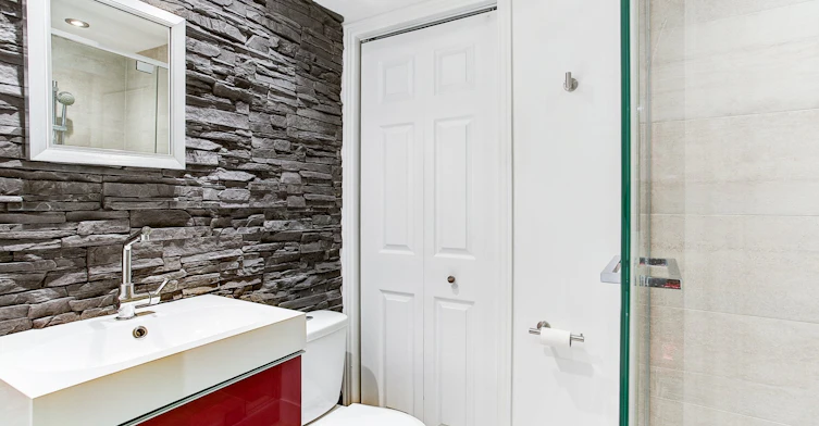 3181 De La Forge Rue, Montréal, QC, H1Y 3J1 - 28