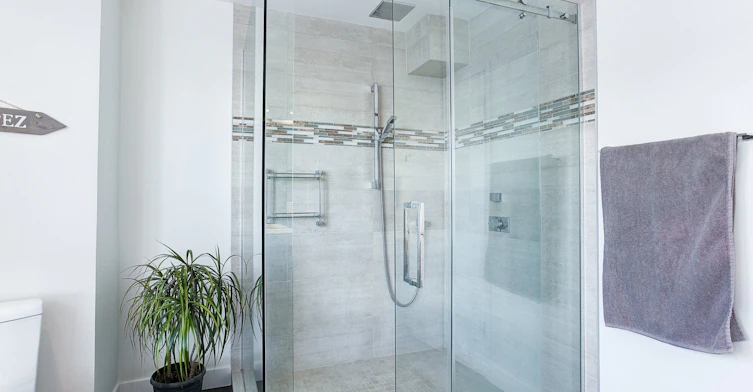 3181 De La Forge Rue, Montréal, QC, H1Y 3J1 - 24