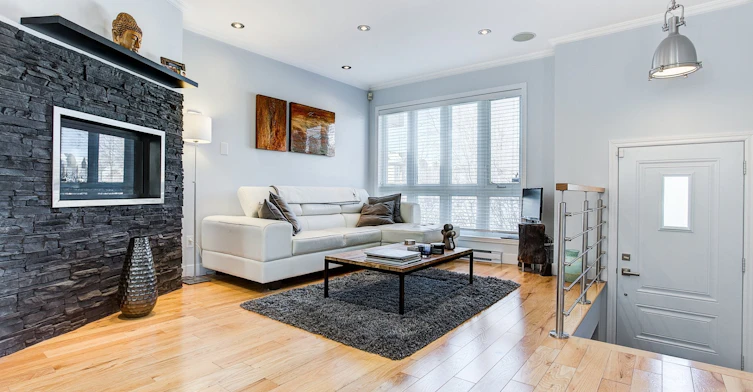 3181 De La Forge Rue, Montréal, QC, H1Y 3J1 - 7