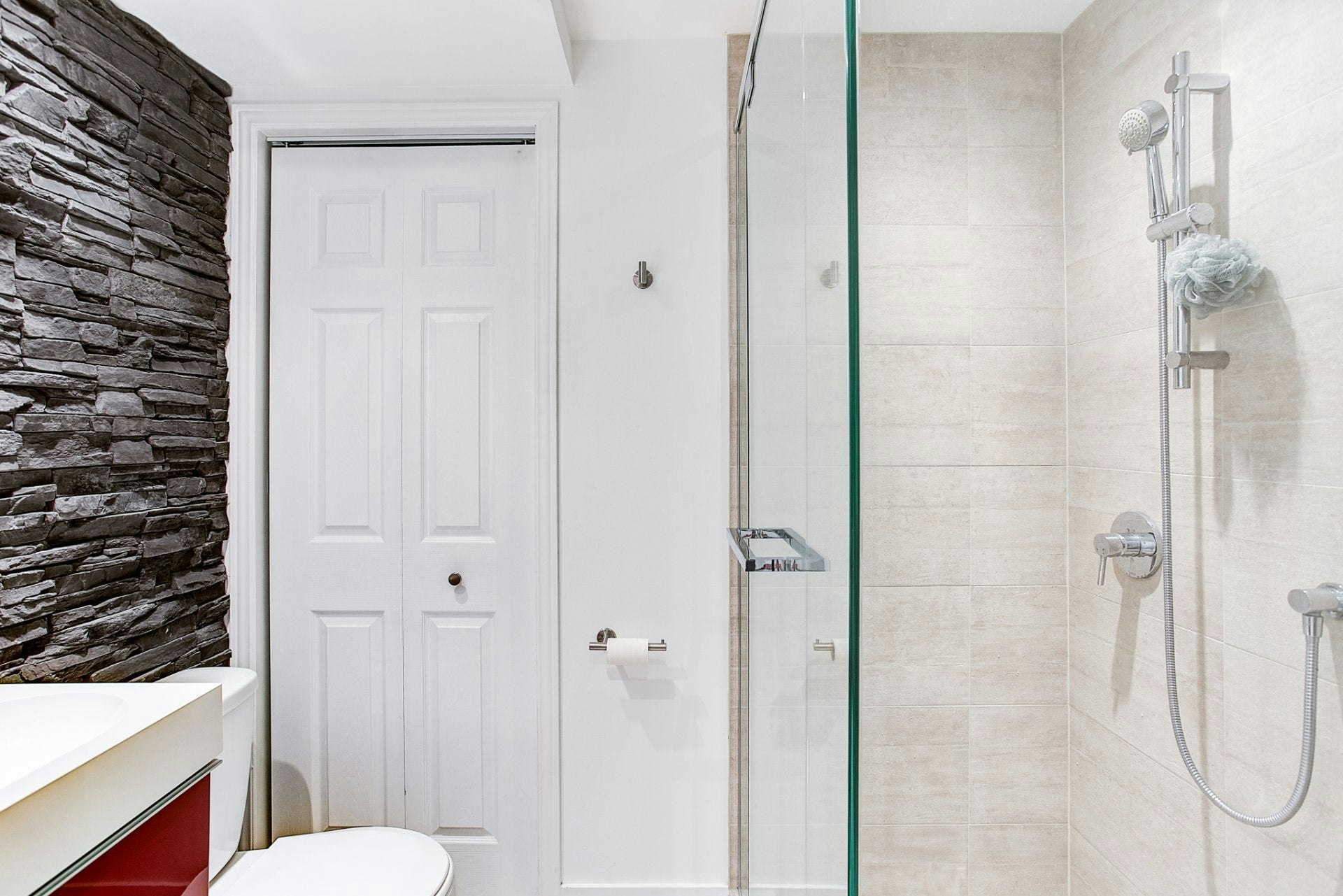 3181 De La Forge Rue, Montréal, QC, H1Y 3J1 - 29