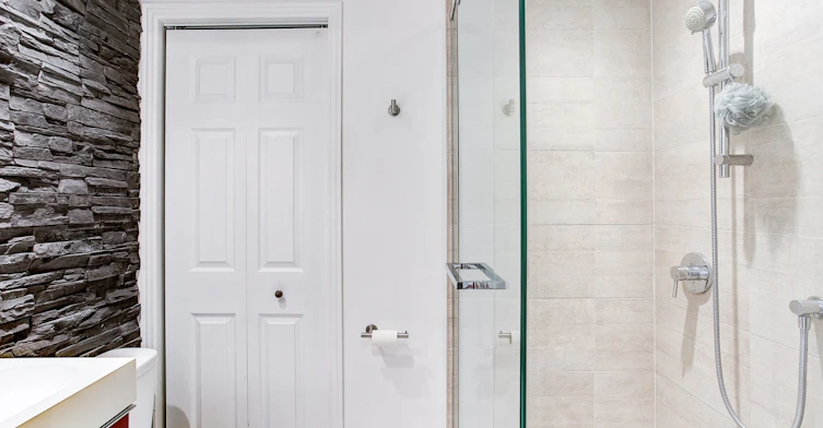 3181 De La Forge Rue, Montréal, QC, H1Y 3J1 - 29