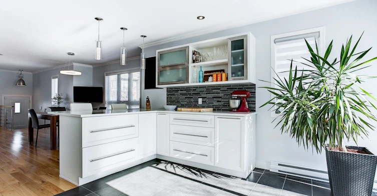 3181 De La Forge Rue, Montréal, QC, H1Y 3J1 - 17